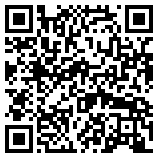 QR Code for Select Mail in Brooklyn, NY 11249