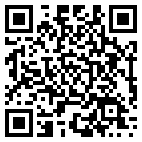 QR Code for Seneca Movers - Rental in Waterloo, NY 13165