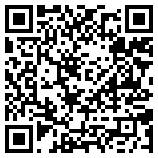QR Code for Seaqua Delicatessen & Caterers in Massapequa, NY 11758