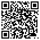 QR Code for Sesom in Peconic, NY 11958