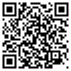 QR Code for Shaheen in Clinton, NY 13323