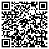 QR Code for Edward J Sheats Atty in Syracuse, NY 13202