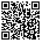 QR Code for SHF Corporation in New City, NY 10956