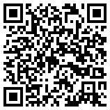 QR Code for Shimon Automobile Repair in Ozone Park, NY 11416