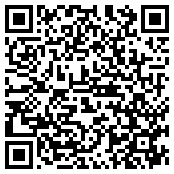 QR Code for Shue Brothers Excavating & Logging in Port Leyden, NY 13433