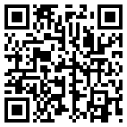 QR Code for Sidney in Sidney, NY 13838
