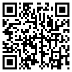 QR Code for Sidney in Sidney, NY 13838