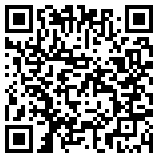 QR Code for Ap Cell in Brooklyn, NY 11218
