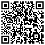 QR Code for Silver Star Siding and Roofing in Flushing, NY 11354