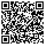 QR Code for Sky Harbor in Buffalo, NY 14225