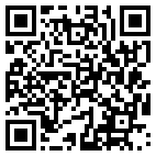 QR Code for SKYLink DRONES in Williamsville, NY 14221