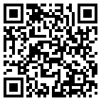 QR Code for Slippery Sinker in Olcott, NY 14126