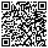 QR Code for Snowdrop Flowers in Brooklyn, NY 11209
