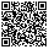 QR Code for Enchanted Cafe in New York, NY 10022