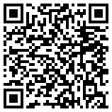 QR Code for [Solidcore] Roslyn in Roslyn Heights, NY 11577