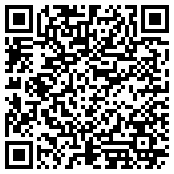 QR Code for Southside Hearing Center, in Lakeville, NY 14480