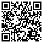 QR Code for Space Age a in Mount Vernon, NY 10550