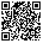 QR Code for Spartacus Inc in Buffalo, NY 14222