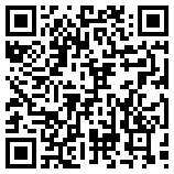 QR Code for Spartan Souvlaki in Brooklyn, NY 11220