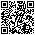 QR Code for Sps in Oneida, NY 13421