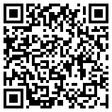 QR Code for St Stephen's Church in Hagaman, NY 12086