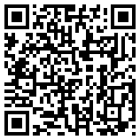 QR Code for Staples in Wappingers Falls, NY 12590