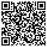 QR Code for Stemp Systems Group in Long Island City, NY 11101