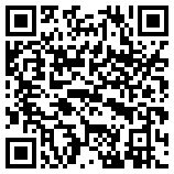 QR Code for Steve's Chevron Service in Stittville, NY 13469