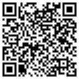 QR Code for Stone Mountain Locksmith in Great Neck, NY 11024