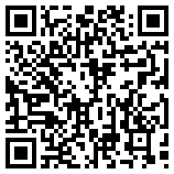 QR Code for Storming Crab in Yonkers, NY 10710