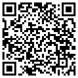 QR Code for Strawberry Fields in Cortland, NY 13045