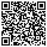 QR Code for Stroehmann Bakeries L C in Elmira, NY 14904