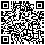 QR Code for Strowe Agency in Fairport, NY 14450