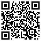 QR Code for Stuart Jay in Brooklyn, NY 11208