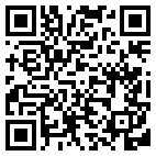 QR Code for Town of Summer Hill in Locke, NY 13092
