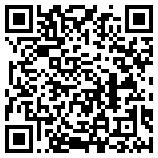 QR Code for Summit Healthplex - Outpatient Registration in Niagara Falls, NY 14304
