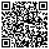 QR Code for Sunrise Management in Spring Valley, NY 10977