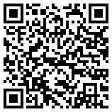 QR Code for Brewster Motors in Brewster, NY 10509