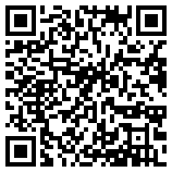 QR Code for Indian Curryspot NY in Bronx, NY 10470