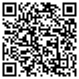 QR Code for Sweet Frog in Cicero, NY 13039
