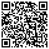 QR Code for Sydor Instruments in Rochester, NY 14624