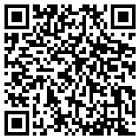 QR Code for Sylvan Learning Center in Brooklyn, NY 11235