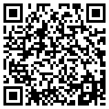 QR Code for Synergy Chiropractic in New York, NY 10011