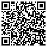 QR Code for Tabagyei Auto Sales in Bronx, NY 10460