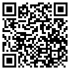 QR Code for Johns Tex Mex Eatery in Rochester, NY 14620