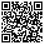 QR Code for Taco Temptation in Port Chester, NY 10573