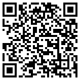 QR Code for Take Root Massage in Ithaca, NY 14850
