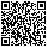 QR Code for Takeone Locksmith in Bronx, NY 10465