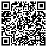 QR Code for Taylor Heating in Perry, NY 14530