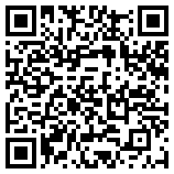QR Code for Taylor Rental Center in Rome, NY 13440